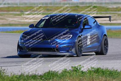 media/Apr-02-2023-Speed Ventures (Sun) [[5e759f4fdb]]/5-Tesla corsa A/session 1 Sweeper/